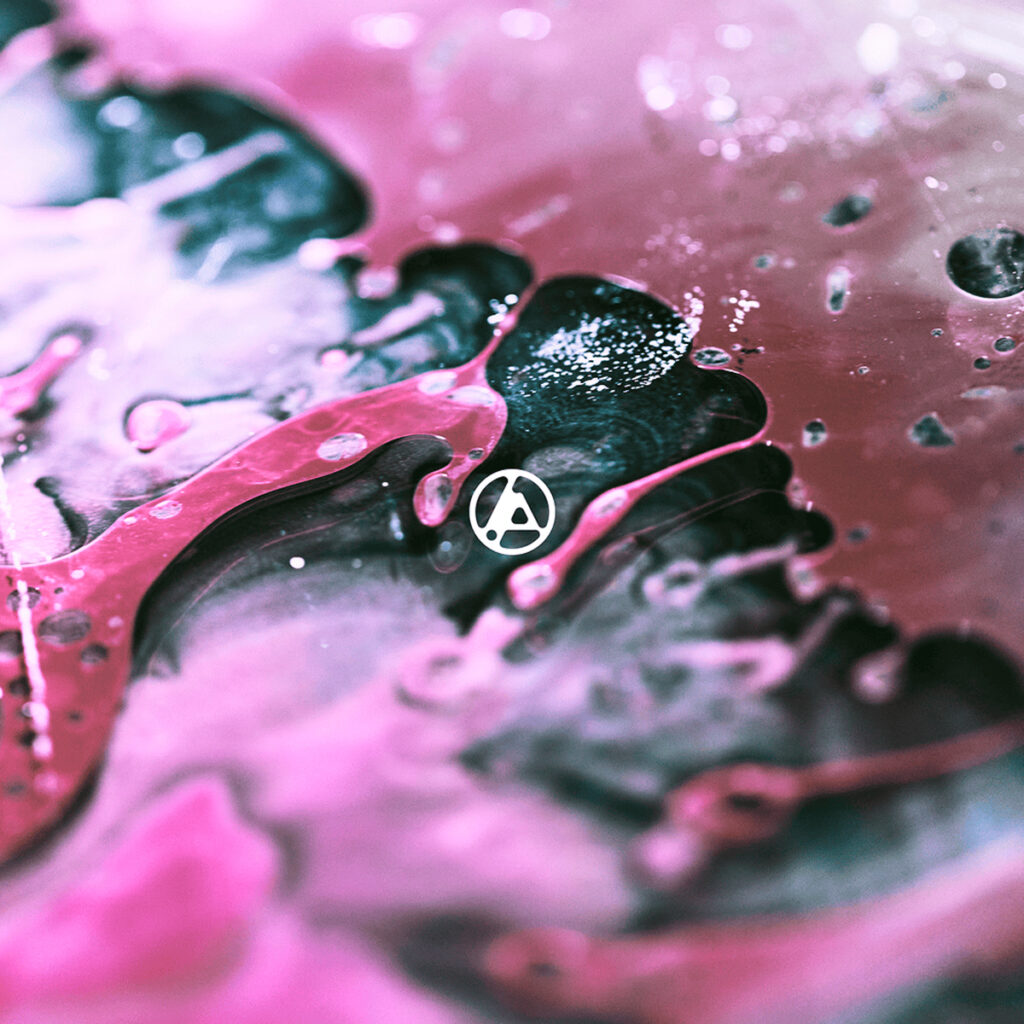 LINKIN PARK / “Over Each Other”