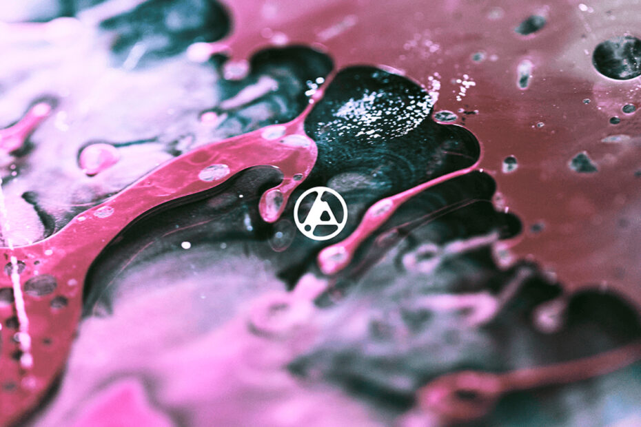 LINKIN PARK / “Over Each Other”
