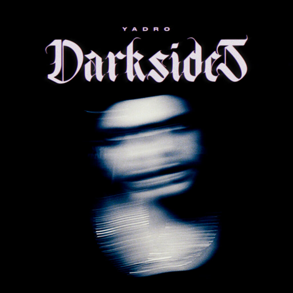 YADRO / “K1LLD3M”