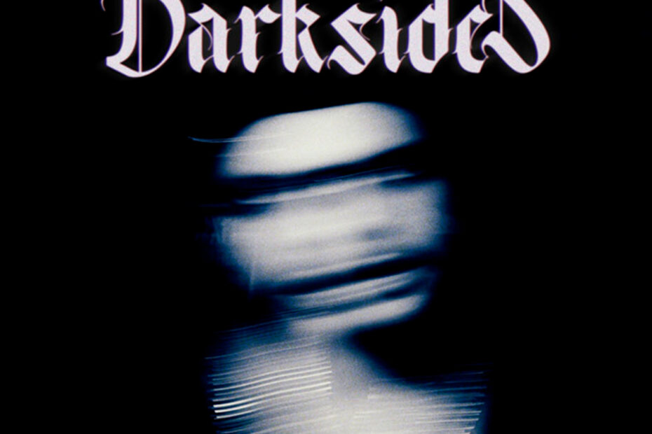 YADRO / “K1LLD3M”