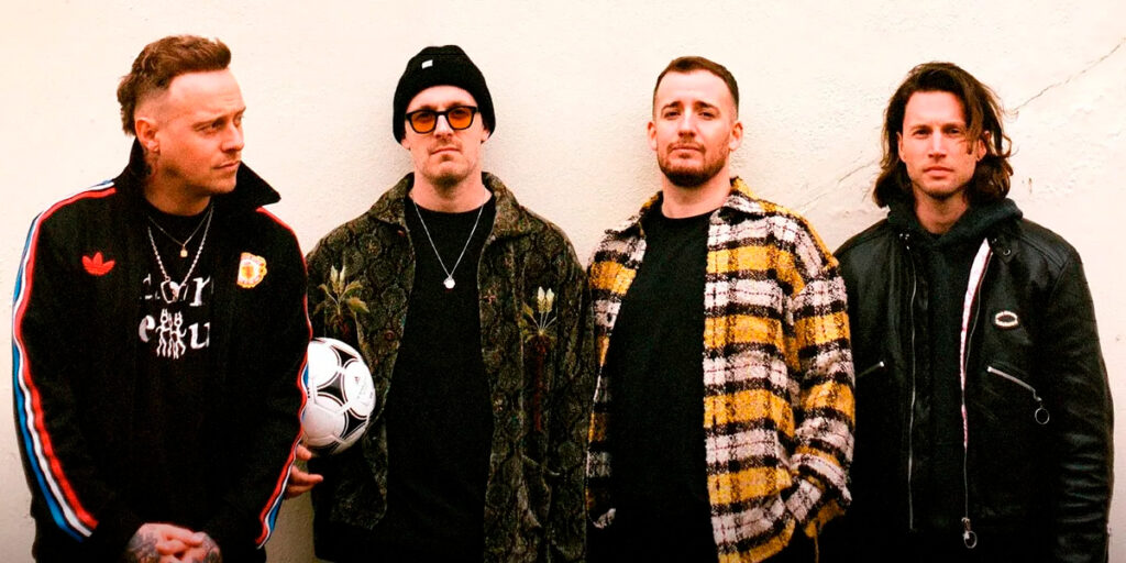 ARCHITECTS
