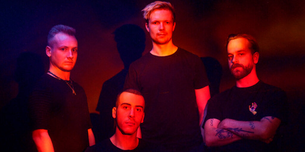 EMBERWAVE