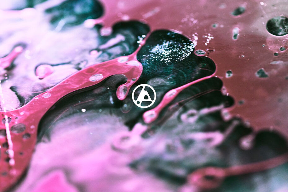LINKIN PARK - FROM ZERO