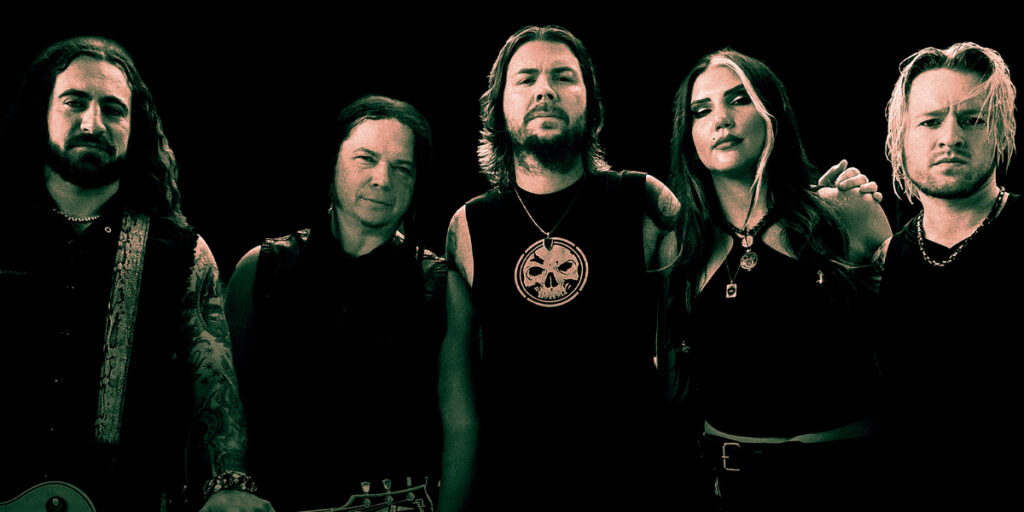 SALIVA