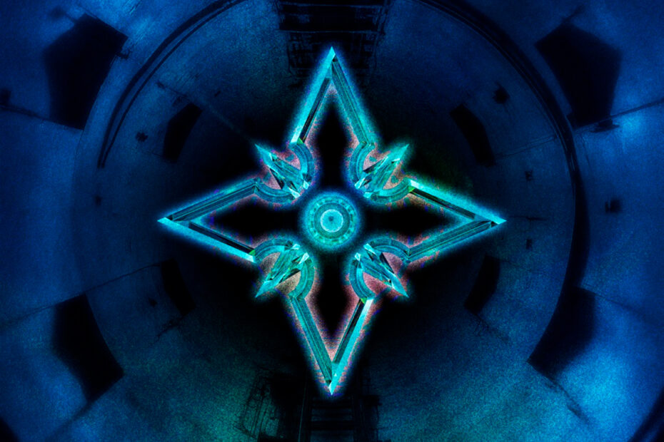 SILOS / “IF I FALL!” Feat. From Ashes to New (NUEVA CANCIÓN)