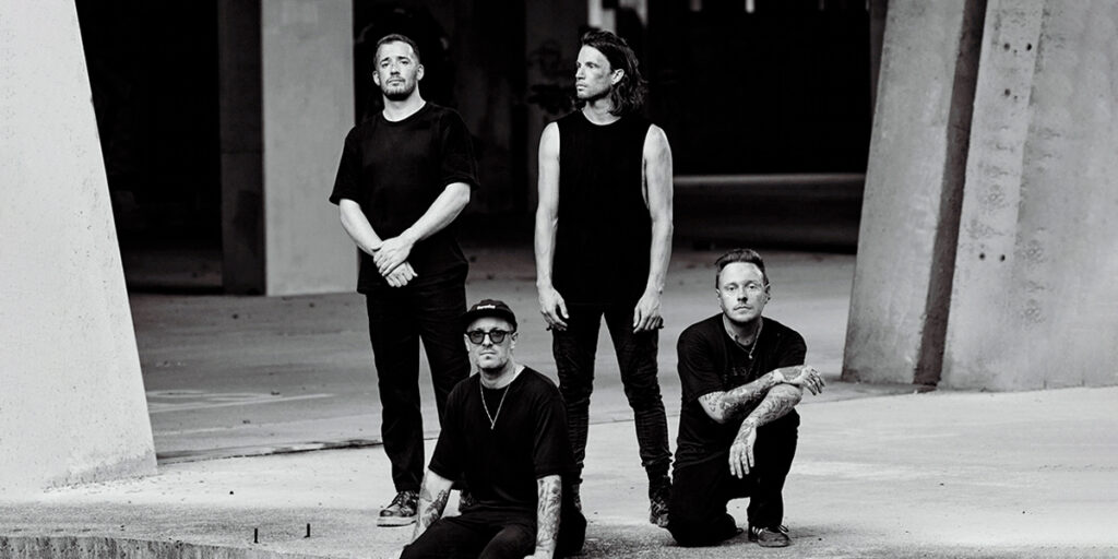 ARCHITECTS