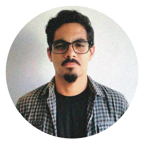 ROCKPLAYS CEO