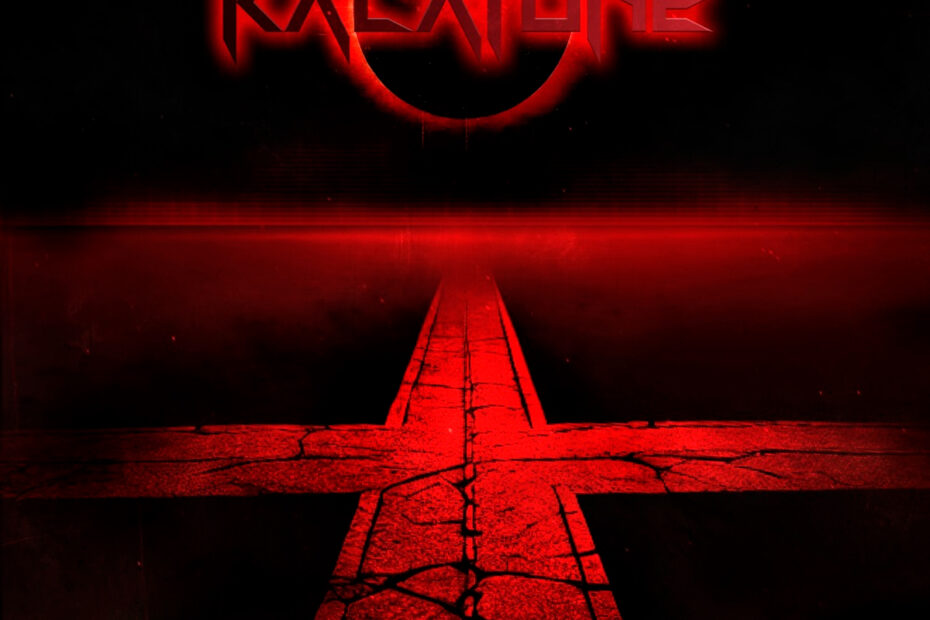 KALATONE / “Ghost Inside My Shell”
