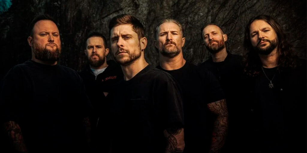 WHITECHAPEL